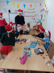 Mala ksiazka - wielki czlowiek5