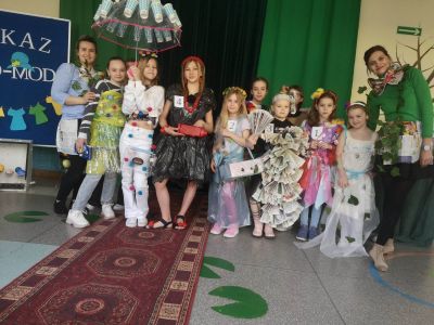 Pokaz Eko-Mody (4)
