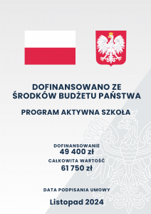 Program Aktywna Szkola   budzet  panstwa  420x297 plakat