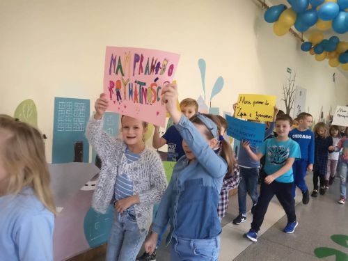 Tydzien Praw Dziecka w SIODEMCE (12)