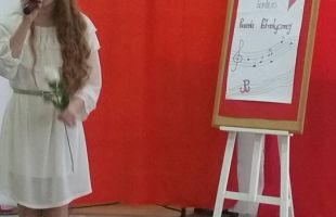 24774859 1602943003099190 8146863006711583318 n