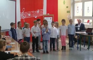 24899903 1602942969765860 5816195937824577667 n