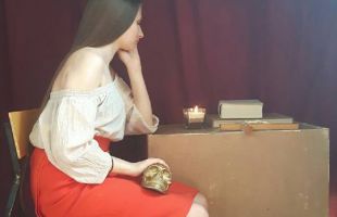 32954169 1765047303555425 3254393202324537344 n