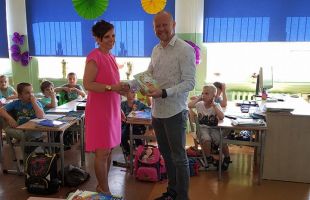 33313952 1768989353161220 671804151486742528 n