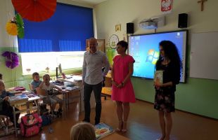 33322449 1768989436494545 5333836472342544384 n