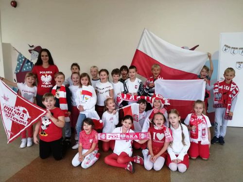 71477809 2503892513004230 8405351856989011968 n