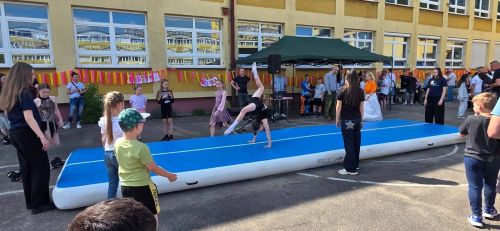 Festyn w Siodemce 2026 (3)