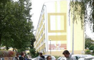 IMG-20170915-WA0000 (Copy)