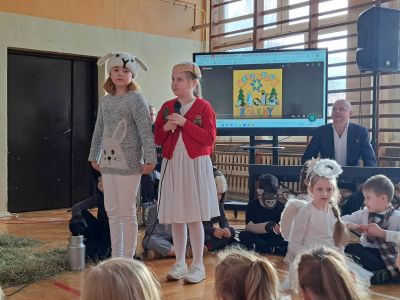 Jaselka w SIODEMCE (9)