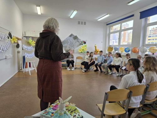 Konkurs recytatorski3