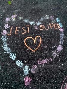 received 514249273221547