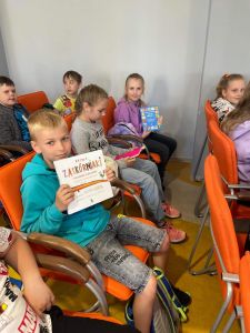 spotkanie autorskie3