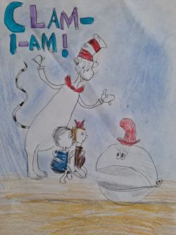 145488017 147756917071693 42034620673436407 n