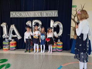 245333097 894435314782365 8557287458452418221 n