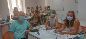 245505754 1482939665407666 4822735640817762662 n