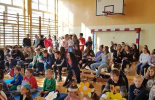 29467870 1706728872720602 3366882742313680896 n