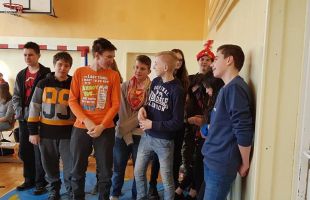 29541153 1706728949387261 2104266162354257920 n