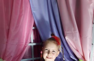 31292847 1742788685781287 57951783271530496 n