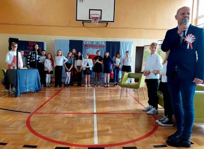 Dzien Niepodleglosci (8)