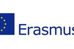 ERASMUS+