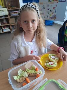 Miedzynarodowy Dzien Zdrowego Sniadania 4