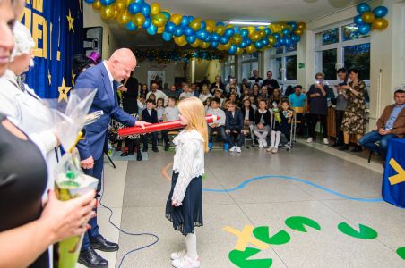 Slubowanie pierwszakow (11)