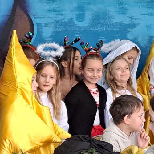Spotkanie wigilijne4