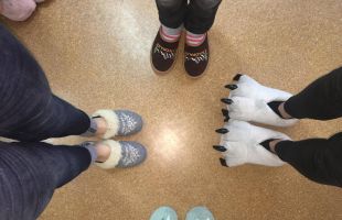 received 1807403452883516