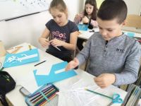 received 256040259381862