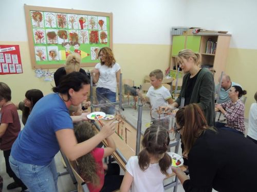 received 3256532181031600