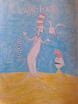 145908791 3634377146678227 3303709933577110995 n