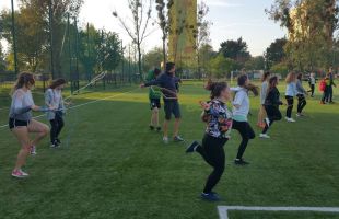 20170929 090202 (Copy)