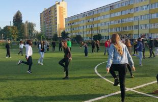 20170929 090321 (Copy)