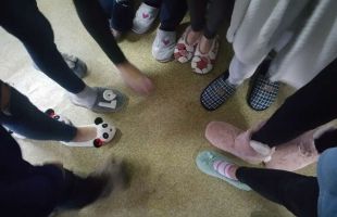 20171025 080621 (Copy)