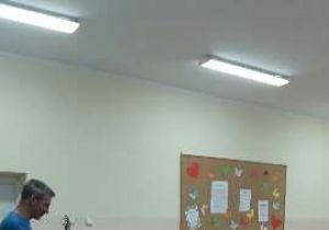 2387 1508922280737 (Copy)