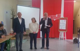 24796818 1603007929759364 3711542933811713898 n