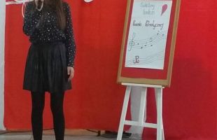 24852333 1602943053099185 7657485919719379774 n