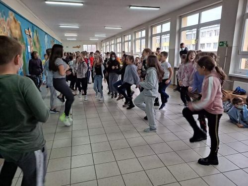 257577901 1108264829977721 8681108156518326386 n