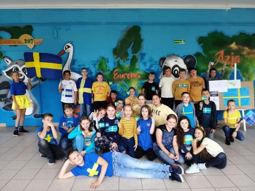 71185476 2503892629670885 4234650497576861696 n