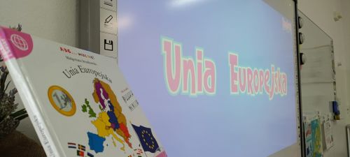 Erasmus Days 2025 w Siodemce (10)