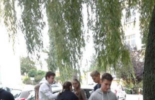 IMG-20170915-WA0001 (Copy)