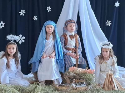 Jaselka w SIODEMCE (7)