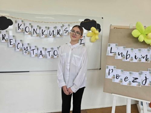 Konkurs recytatorski2