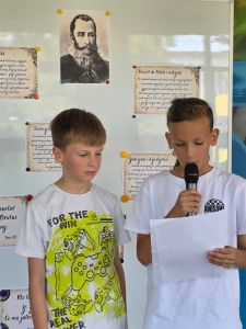 Narodowe Czytanie (6)