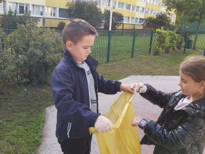 Sprzatanie swiata 13