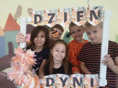 Swieto Dyni w SIODEMCE1