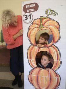 Swieto Dyni w SIODEMCE3