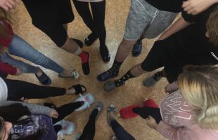 received 1807403522883509