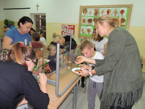 received 2375025562745757