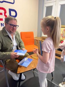 spotkanie autorskie9